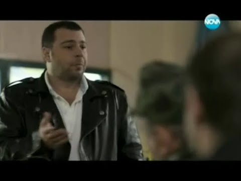 Видео: Най-доброто от Еленко Ангелов 2009 - 2019 част 34 #elenkoangelov