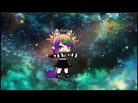 Видео: Крч говоря:Кай и Ллойд реагируют на шип