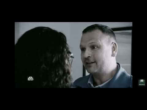 Видео: законный супруг ❤️ а ведь им столько пришлось пережить 💔 Оля и Паша, Скорая Помощь 🖤