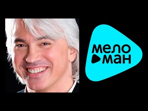 Видео: ДМИТРИЙ ХВОРОСТОВСКИЙ - PASSIONE DI NAPOLI / DMITRIY KHVOROSTOVSKIY (Альбом 2007)