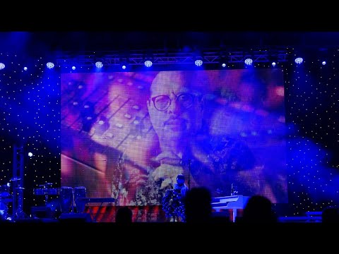 Видео: Юбилеен концерт ''Иван Тенев на 70''