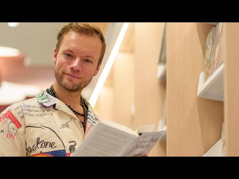 Видео: Все в этом мире для тебя, любимое дитя Бога! Прими себя и тебе откроются все двери!