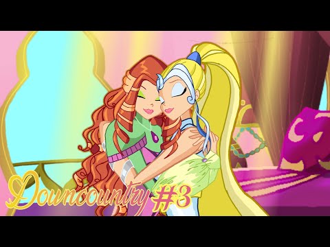 Видео: История Равнина / 3 эпизод @myworld4539