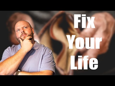 Видео: 5 причин, по которым бедность РАЗРУШАЕТ ваш мозг, и как это ИСПРАВИТЬ!