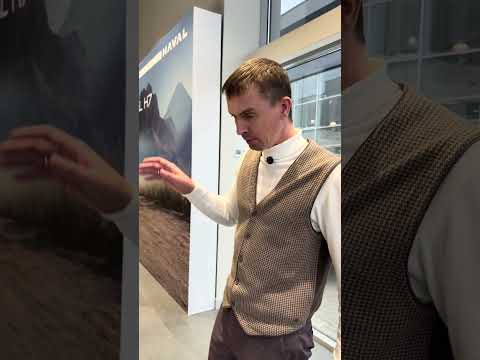 Видео: Насуетил на Текучёва 354