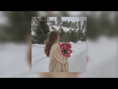 Видео: SelimRamil — Больно было, но прошло | slowed + reverb |