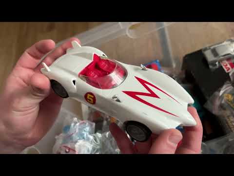 Видео: Розпакування посилок #2