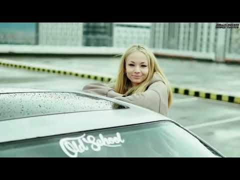 Видео: МИХЕЕВ И ПАВЛОВ | СМЕШНЫЕ МОМЕНТЫ | Часть #99 | LEXUS NX 200 и TOYOTA MARK 2