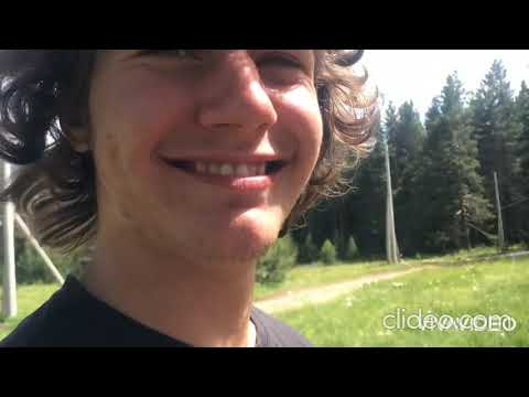 Видео: Приключенски лагер с Банене!