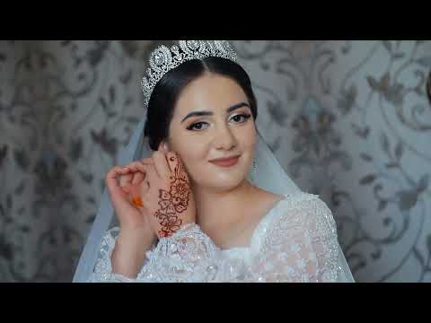 Видео: ДОЛГОЖДАНАЯ СВАДЬБА. Рустам Гульсима 1ч. ШАМАЛГАН