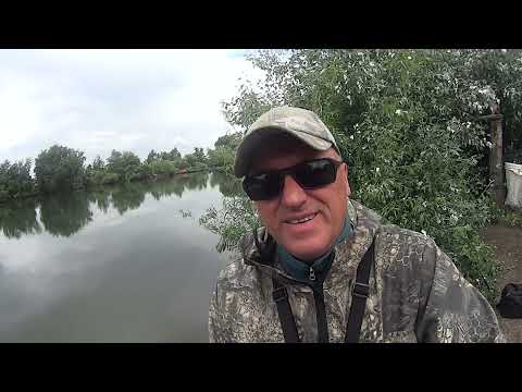 Видео: Мормышинг 2021.  Мормо стик против крупного карася