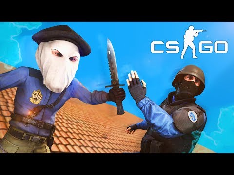 Видео: НА МУЖИКА ГОВОРИШЬ? (CS:GO, КС:ГО, УГАР)