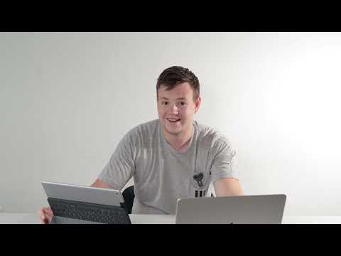 Видео: iPad Pro 12.9 2015 в 2025