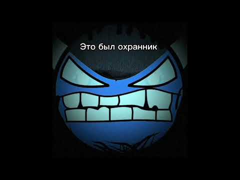 Видео: СТРАШНАЯ ИСТОРИЯ "Стоматология"