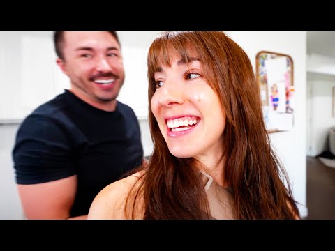 Видео: Этот период жизни был трудным... Остин наконец-то ощутил покой 🍁