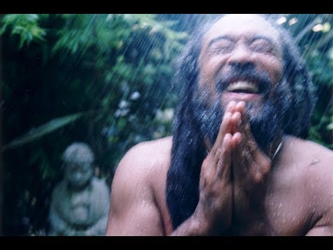 Видео: Муджи ~  Только здесь я хочу быть