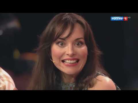 Видео: Песня от Остановись Мое ты время Песня от всей души Амир Пугоев 01 06 2025