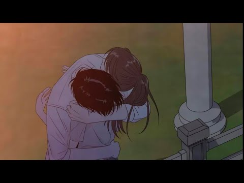 Видео: Манга клип [MMV]ты моя слабость