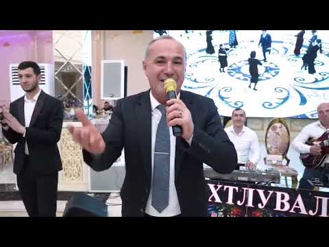 Видео: Гр.Бахтлувал - Наргиле2025  #лезгиманияр#бахтлувал#музыка#песни#топ2025