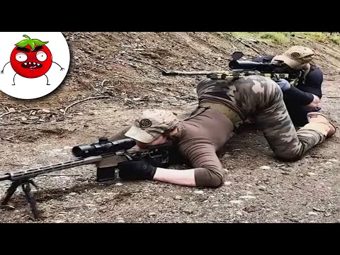 Видео: ЗАСМЕЯЛСЯ ПОДПИСАЛСЯ | Тест на Психику Челендж | ЛУЧШИЕ ПРИКОЛЫ 2025 года | УГАР #158