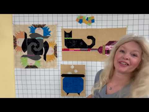 Видео: Вывоз металлолома и несколько интересных идей