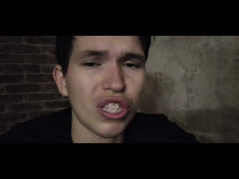 Видео: Рэп про Тасю Шишкину,Полину Шишкину, и про подругу