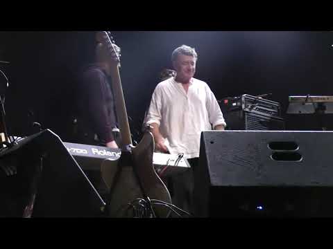 Видео: Аукцыон .Бобэоби .(Бис)