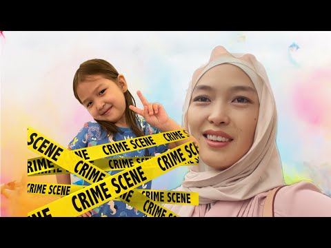 Видео: СТОП ТӘТТІЛЕРГЕ #челленджказакша