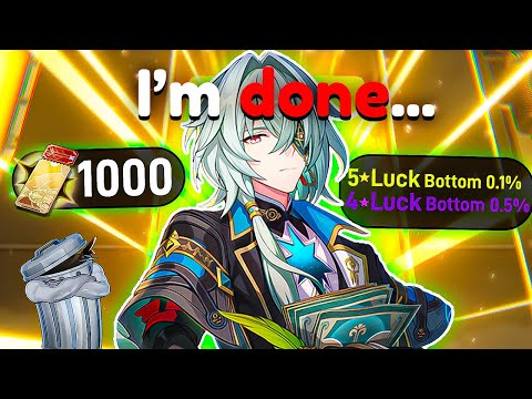 Видео: Инцидент с вытягиванием Анаксы