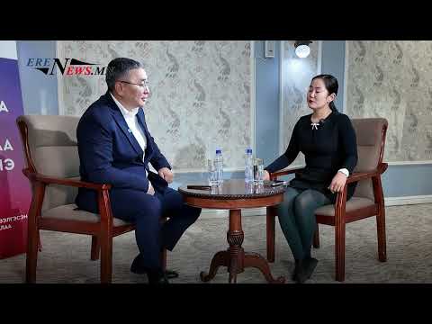 Видео: МАН нүүрсчдийн нам мөн үү? Биш үү? гэдэгт цэг тавъя