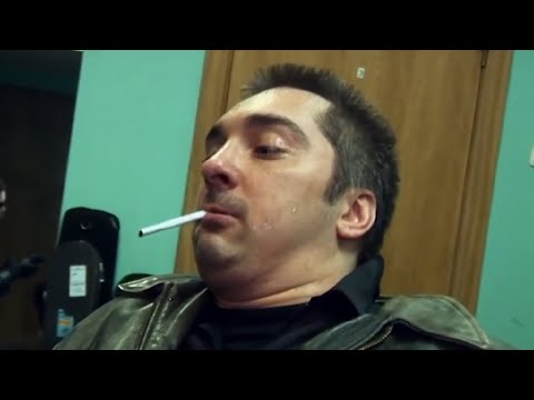 Видео: обмываем покупку пластыря. стрим gta liberty city stories