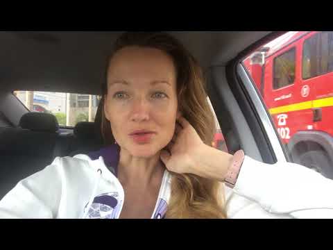 Видео: Жизнь после диагноза #рак | Между жизнью и смертью