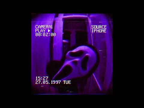 Видео: Никогда - 𝙨𝙖𝙪𝙘𝙚𝙗𝙖𝙗𝙮 𝙛𝙩 𝙝𝙤𝙛𝙢𝙖𝙣𝙞𝙩𝙩𝙖 [𝙎𝙇𝙊𝙒𝙀𝘿]