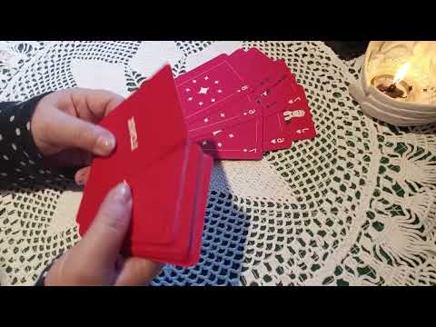 Видео: ♣️ КОРОЛЬ - КАК И С КЕМ ПРОВЁЛ ВЫХОДНЫЕ? 🫢🕛👣