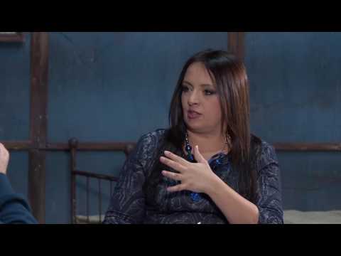 Видео: Коле Ангеловски - НЕФОРМАЛНО