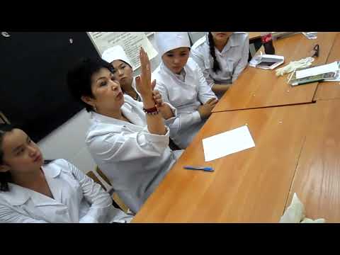 Видео: Өрімдер