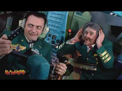 Видео: Журнал Каламбур. Сборник #37 / Сalambur. Compilation 37