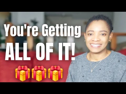 Видео: НЕСКОЛЬКО ОБЛАСТЕЙ ОДНОВРЕМЕННО! — Вас ждут прорывы сразу в нескольких областях!