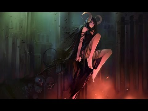 Видео: ТОП 15 ДЕМОНОВ ИЗ АНИМЕ [Nanomix]