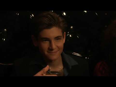 Видео: Готэм (crack) [14]