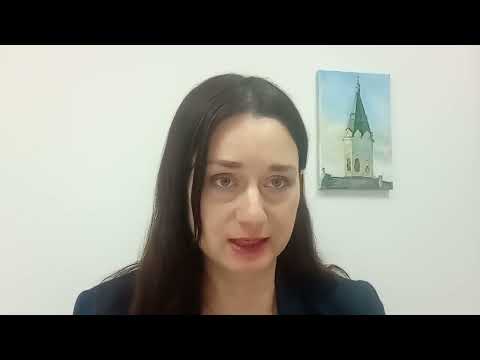Видео: РАЗБОР РЕШЕНИЯ СУДА О ПРАВАХ «ПРАВООБЛАДАТЕЛЕЙ»!