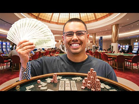 Видео: Я НЕ МОГУ ПЕРЕСТАТЬ ПОБЕДИТЬ