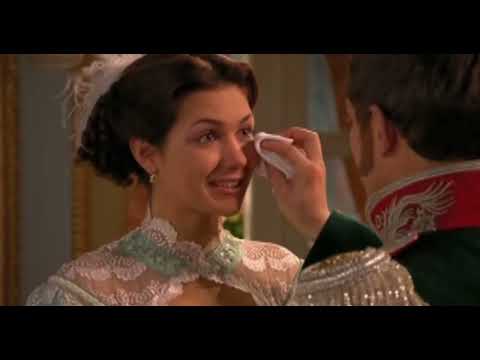 Видео: Ты меня прости (Александр и Натали)