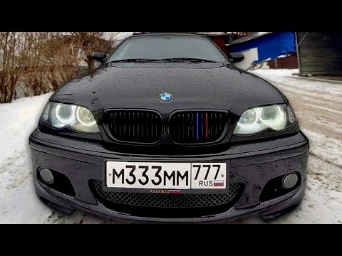 Видео: Купил ЛУЧШЕЕ авто до 200.000р! Чтобы заработать!