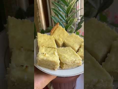 Видео: Творожный пирог.Нежный творожный пирог.