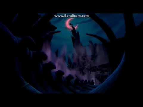 Видео: Николай Лай-лаи-лалай