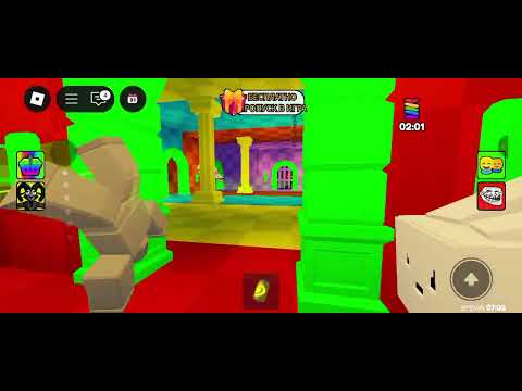 Видео: 28 октября 2025 г.