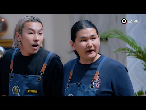 Видео: Gordon Онхууш or Онхууш Ramsay 😂😂😂