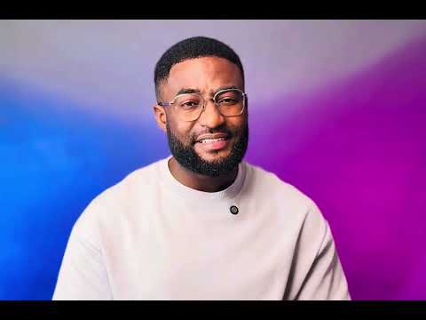 Видео: ||СРОЧНО|| ‼️КТО-ТО СХОДИТ С РАЗУМА ИЗ-ЗА БОЖЬЕЙ МИЛОСТИ К ВАМ