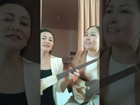Видео: Уулжан, Жылдыз "Айыл кечтери" бармакчаны басып, каналга каттала кетиниздер  13 сентября 2022 г.